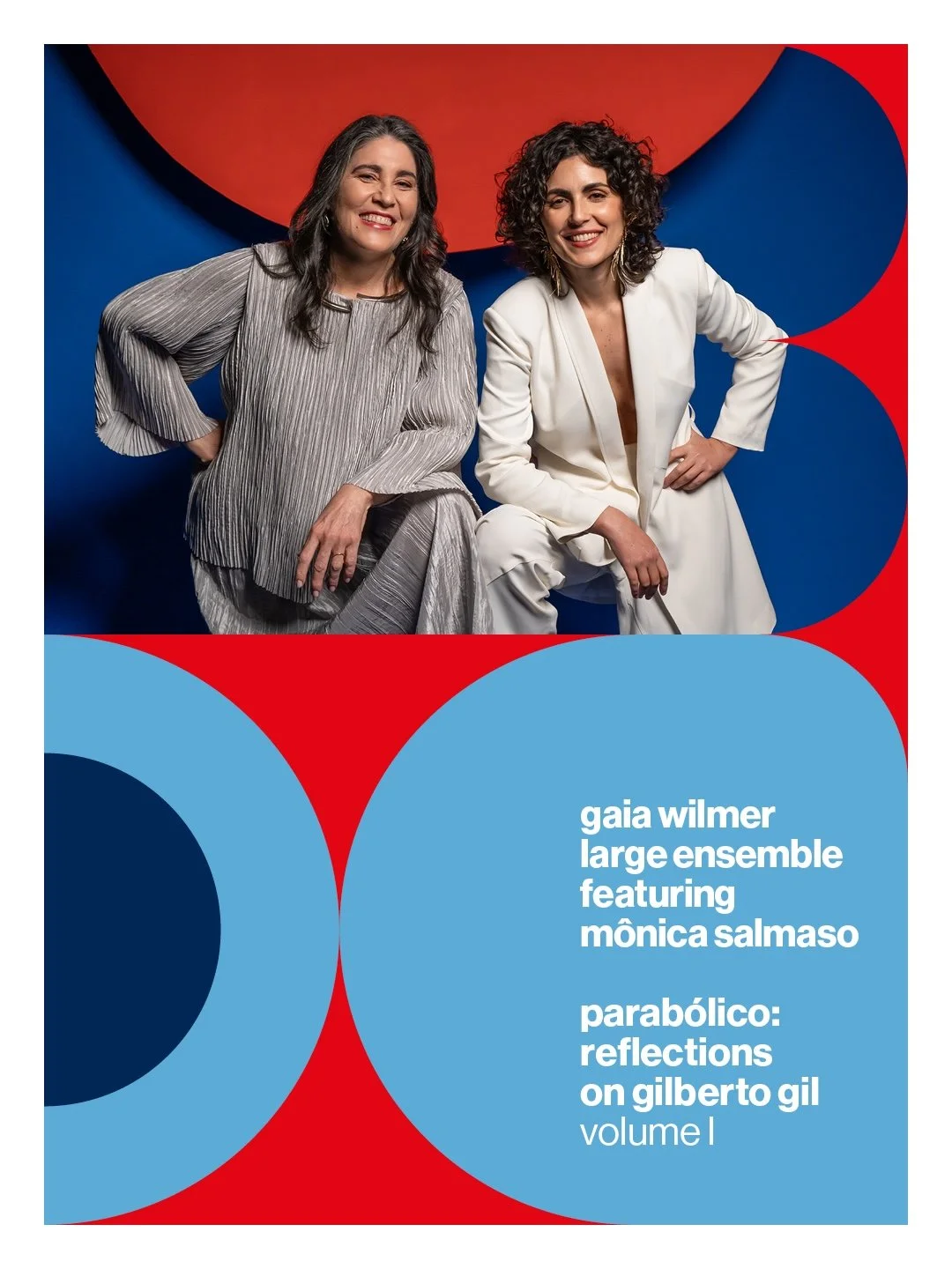 cópia de gaiawilmer-post-parabolico-02-feed-.jpg