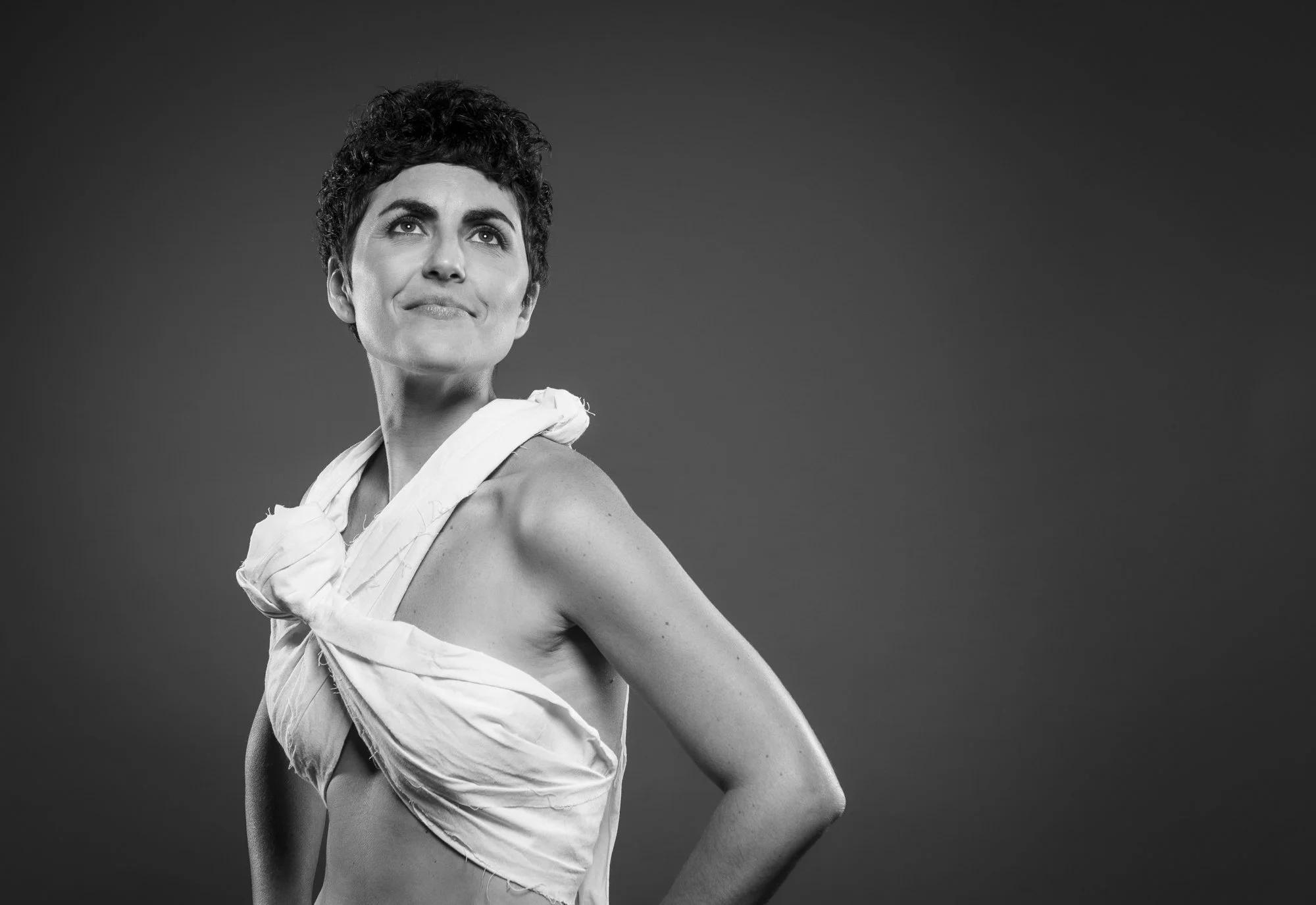 GaiaWilmer_PB_photo by Dani Gurgel_2023-2039-0116-300dpi.jpg