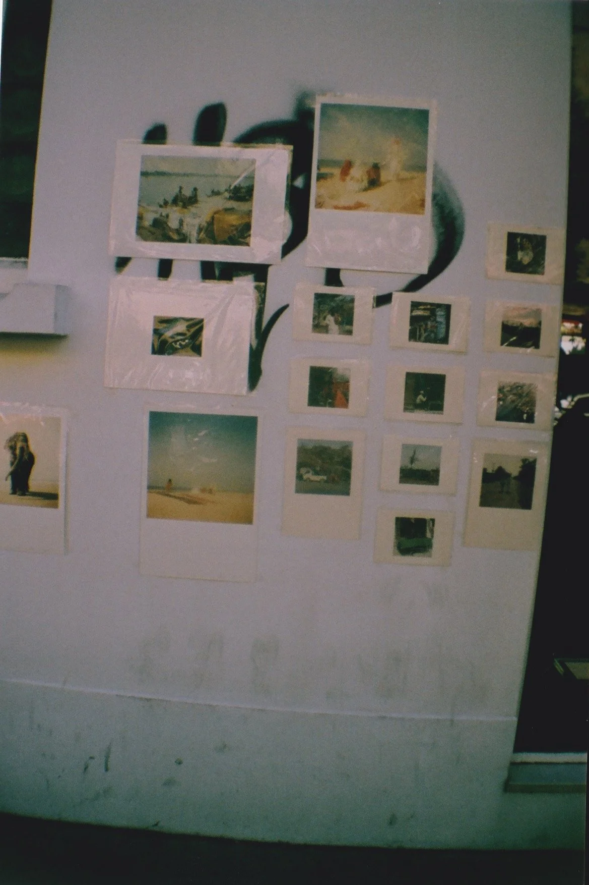 Scan 37posterpaper.jpeg