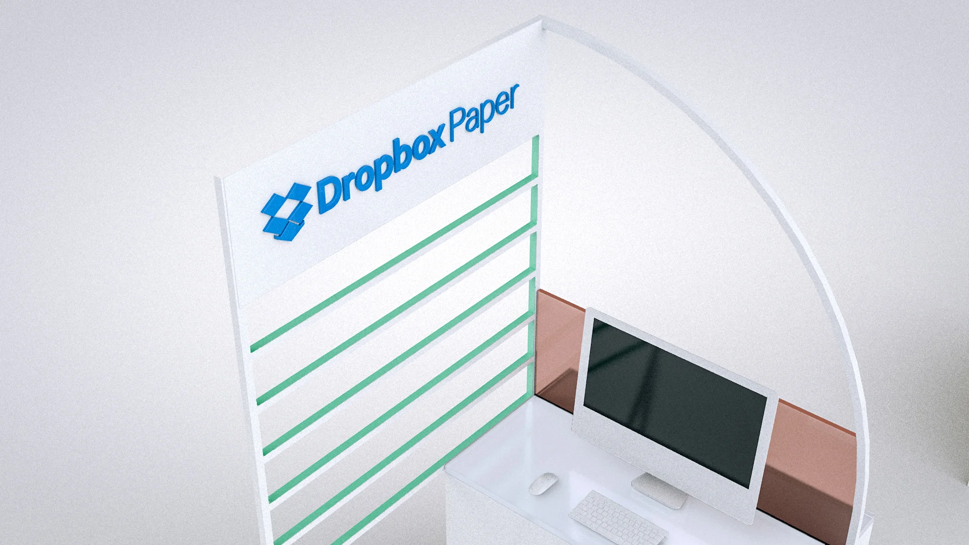 GROW_DBPAPER_HERO(10x10)_170407_detail_web.jpg