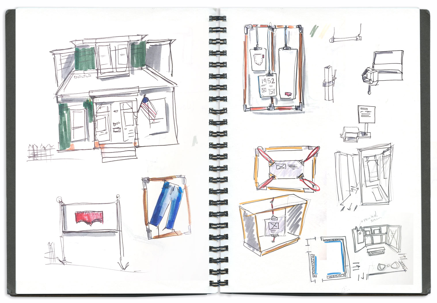 sketchbook_pages_L1.jpg
