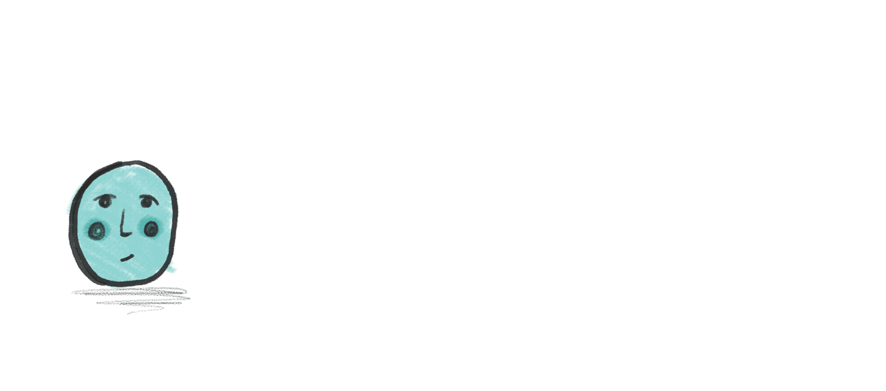 Anim.gif