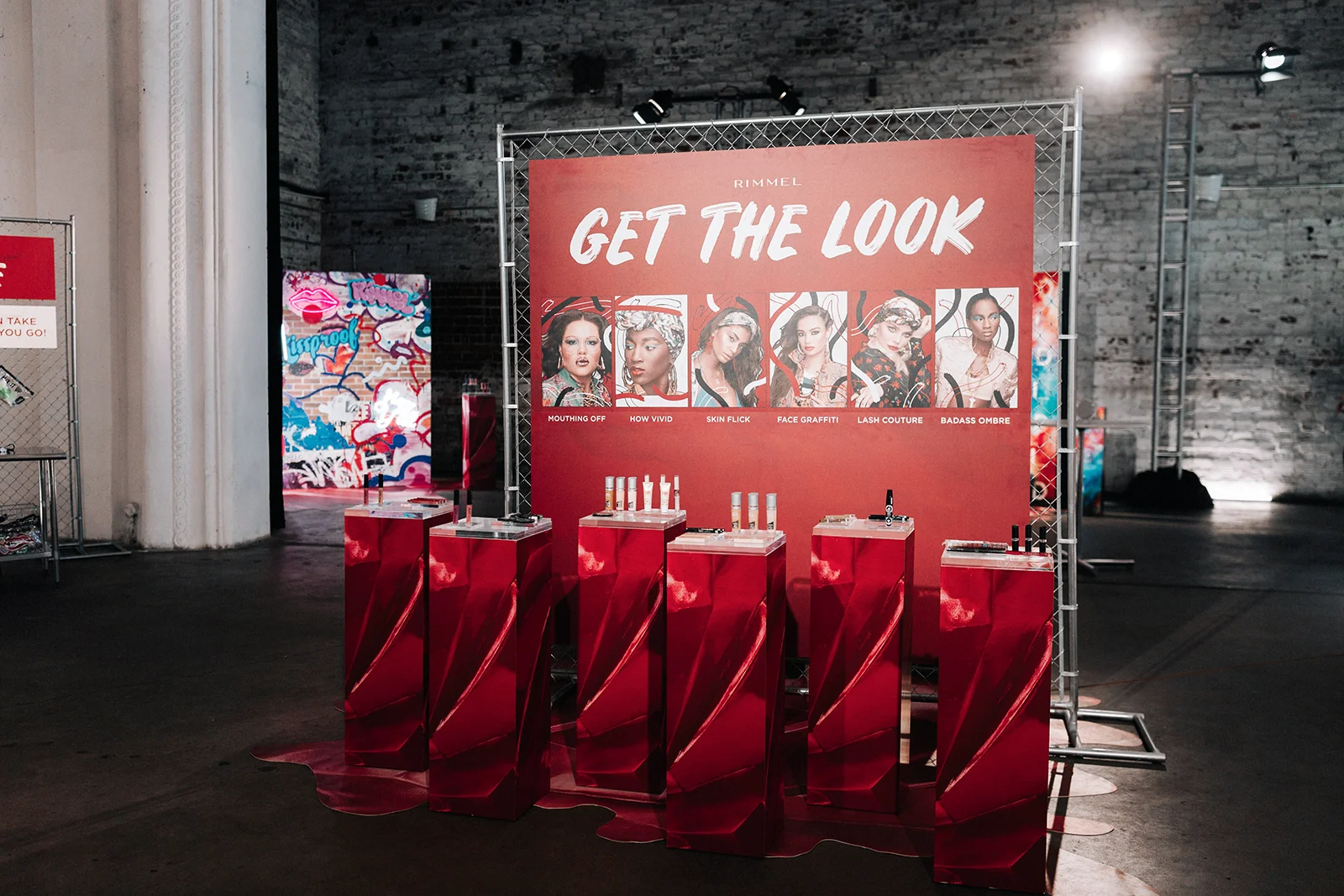 Tampa-Photographer_Rialto-Theatre-Event_Refinery-29-for-Rimmel-London-Beauty-Remix-Event_Tampa-FL_0334.jpg