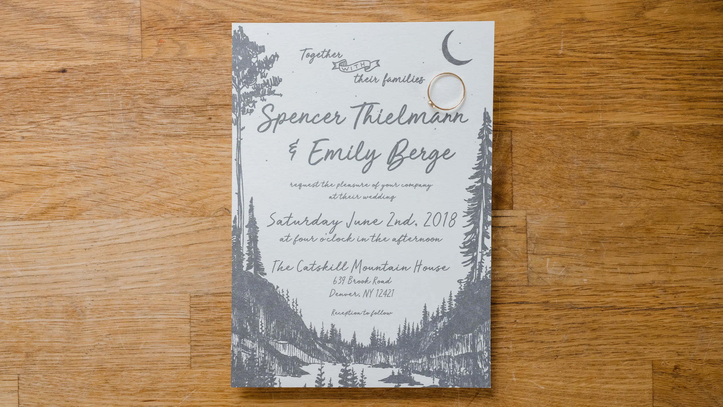 WSPCo-06022018-Emily-Spencer-Wedding-51_copy.jpg