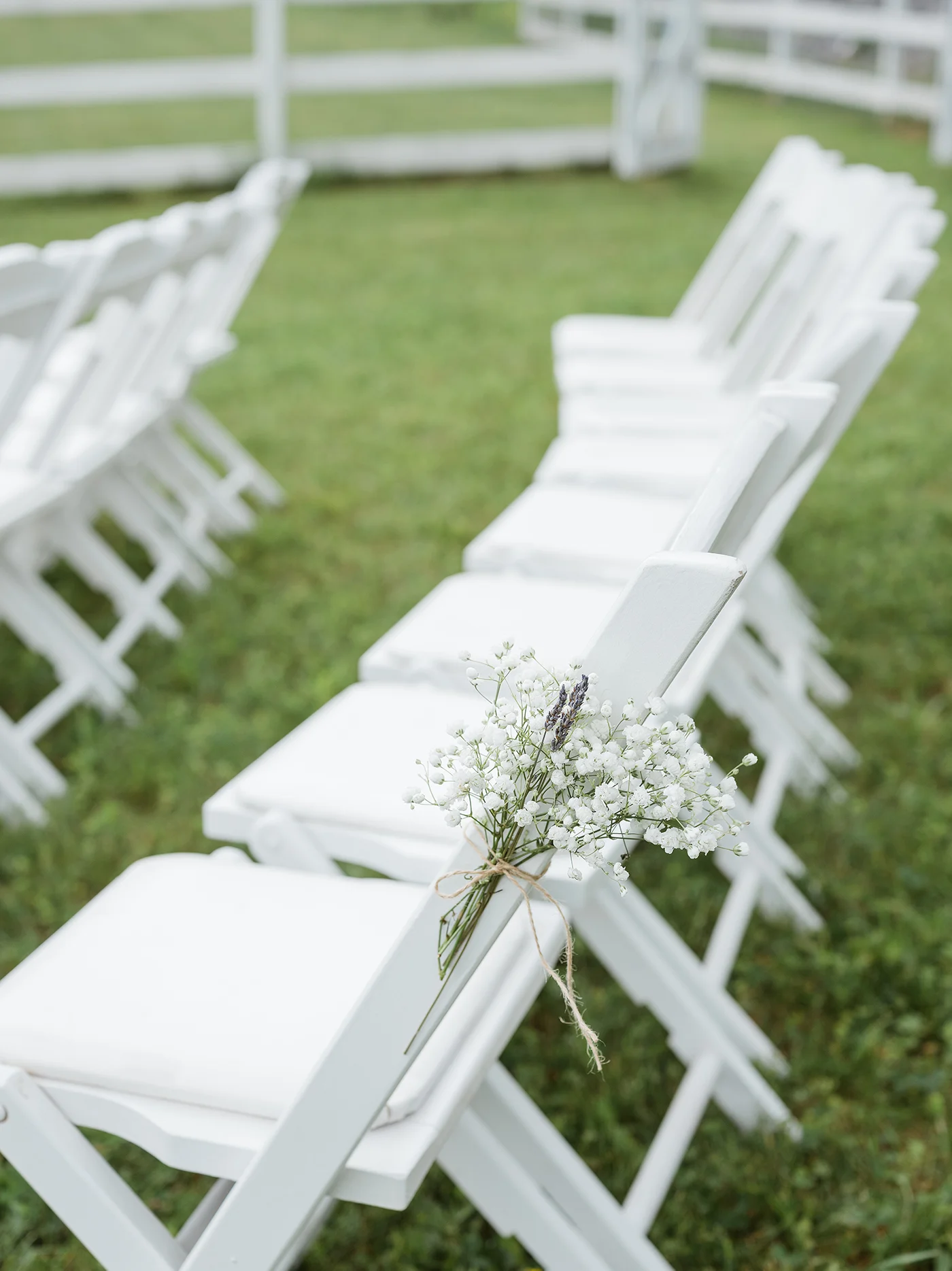 WSPCo-06022018-Emily-Spencer-Wedding-80@0,5x.jpg