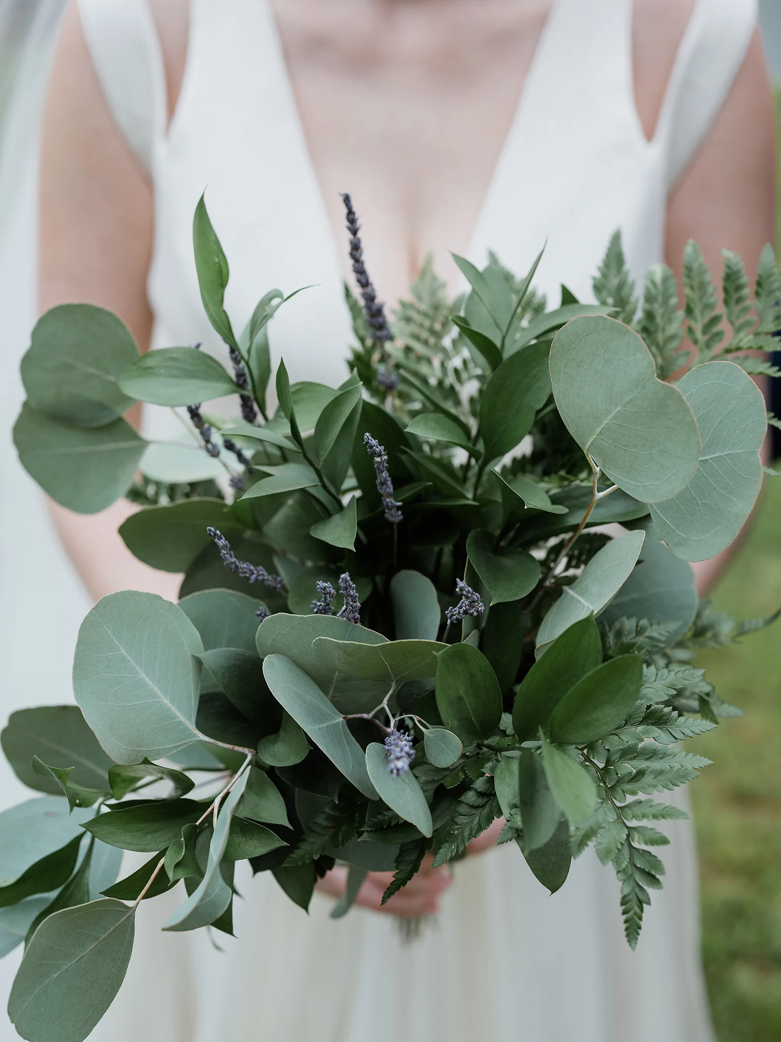 WSPCo-06022018-Emily-Spencer-Wedding-463@0,5x.jpg