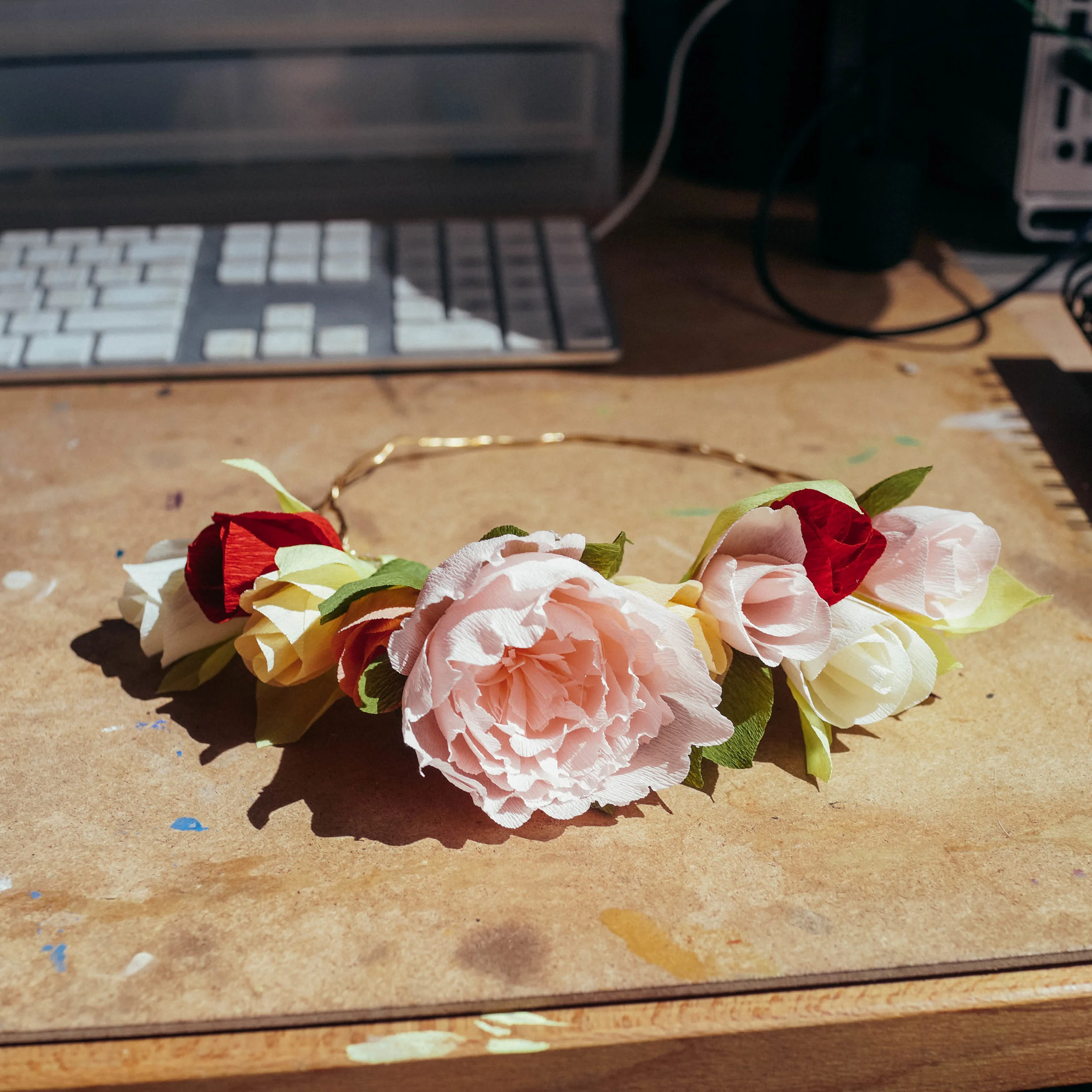 cc_-03462-2.jpg