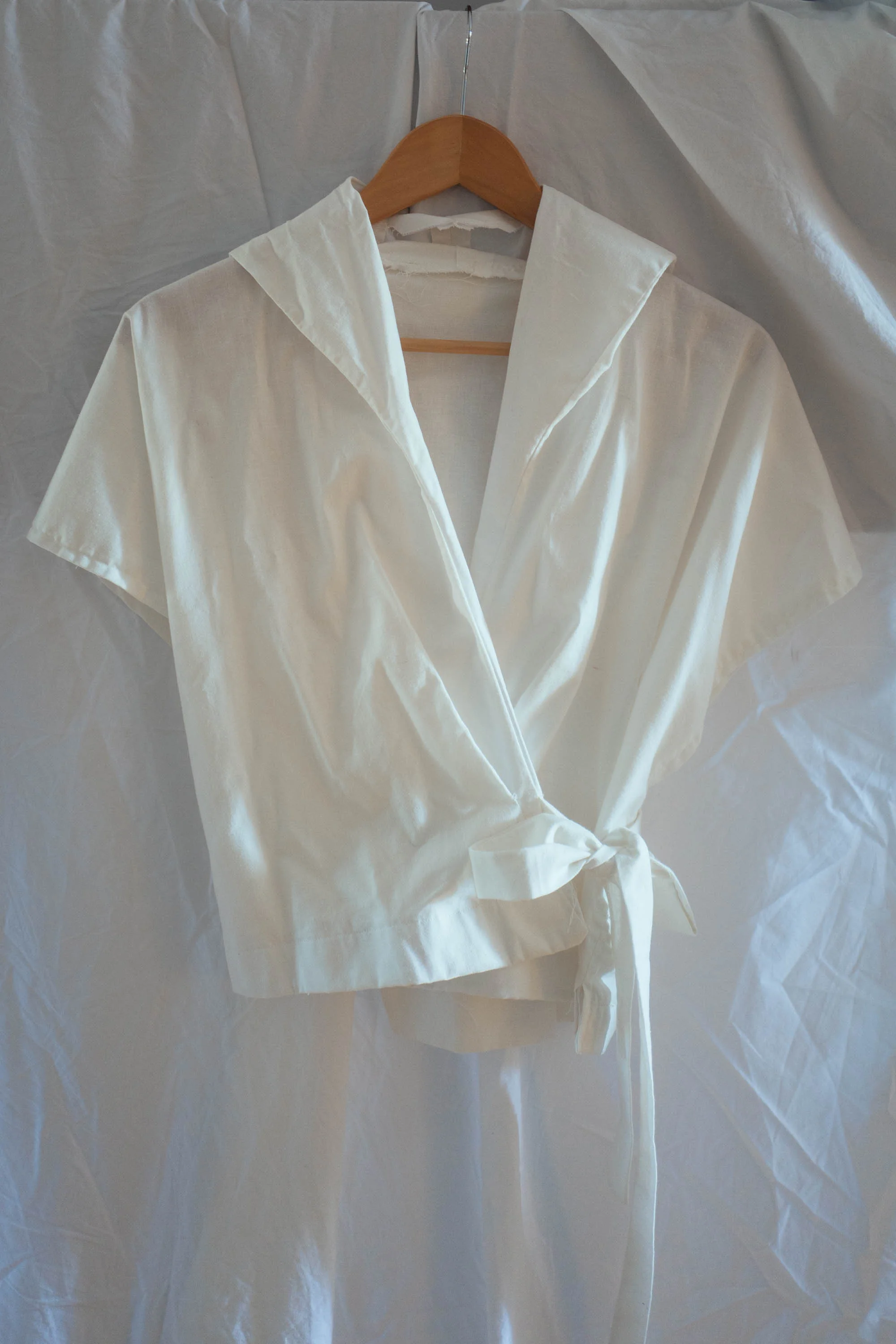 cc_-1020069.jpg