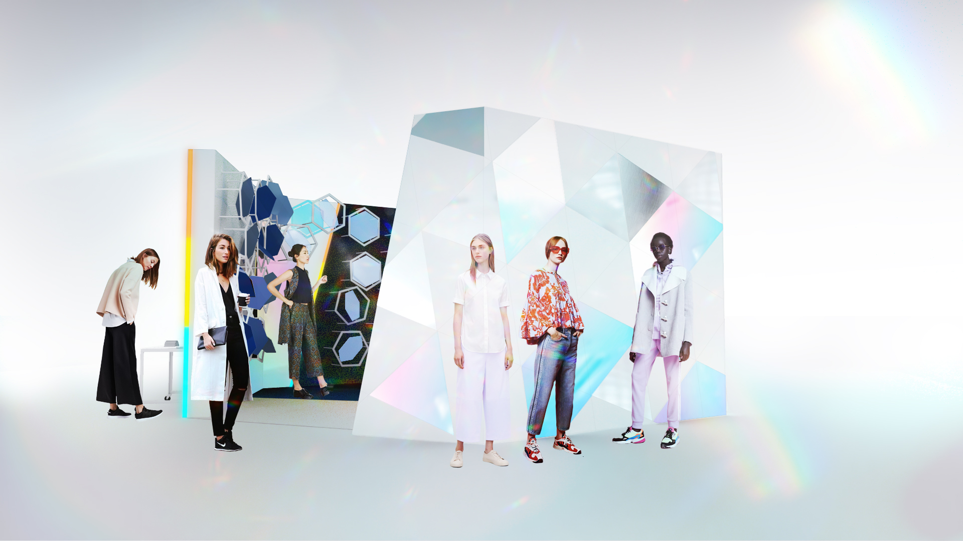 29ROOMS EYR_TRANSITIONS_V3_EntryOther.jpg