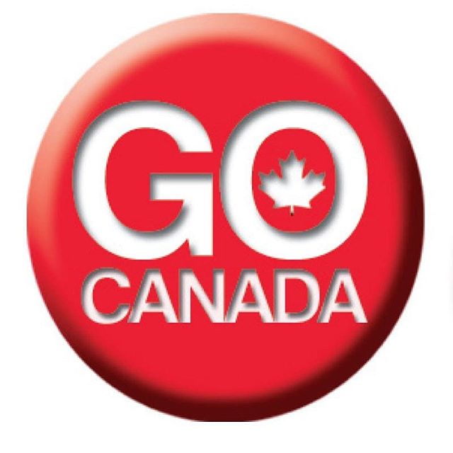 Est&aacute; no ar o novo site da Gocanadanow. Muito conte&uacute;do sobre programas de high school, interc&acirc;mbio com ingl&ecirc;s, programas de estudo e trabalho, cursos na &aacute;rea de marketing, hotelaria, startup e muito mais para voc&ecirc