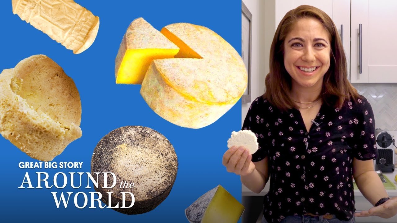 how-cheese-is-made-around-the-world-jn8Gpvb8wy0.jpg