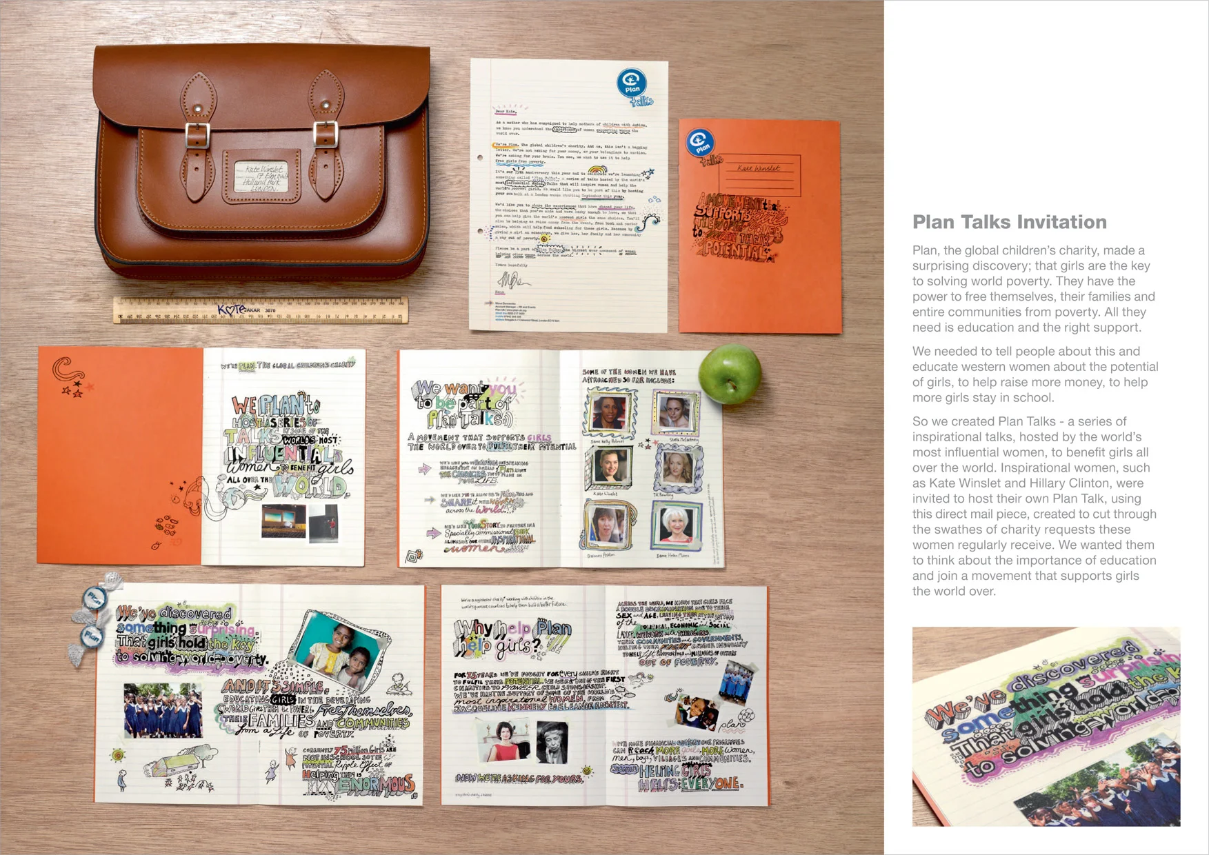 LB_Plan_presentation_board.jpg