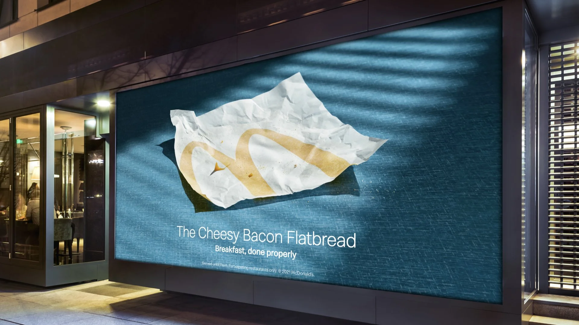 Edit - McDonald's - Breakfast.007.jpeg