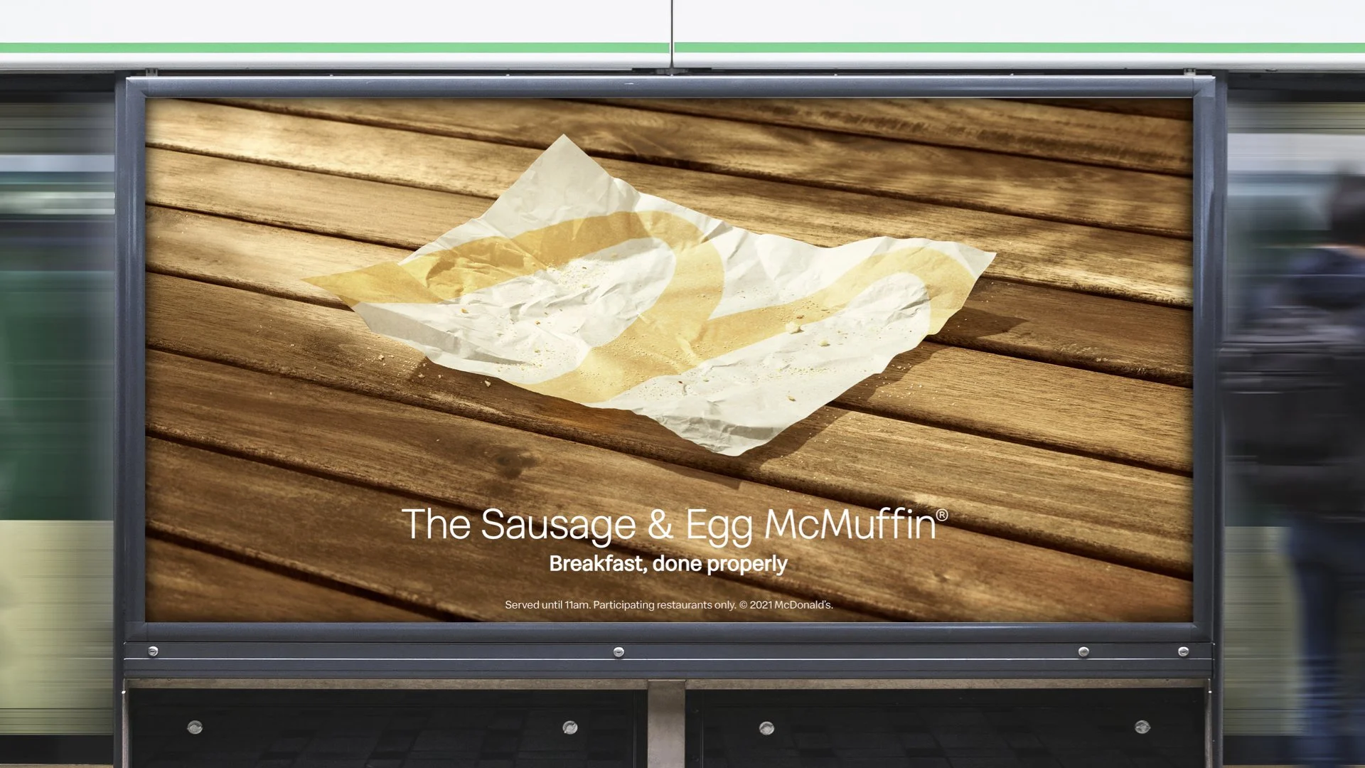 Edit - McDonald's - Breakfast.008.jpeg