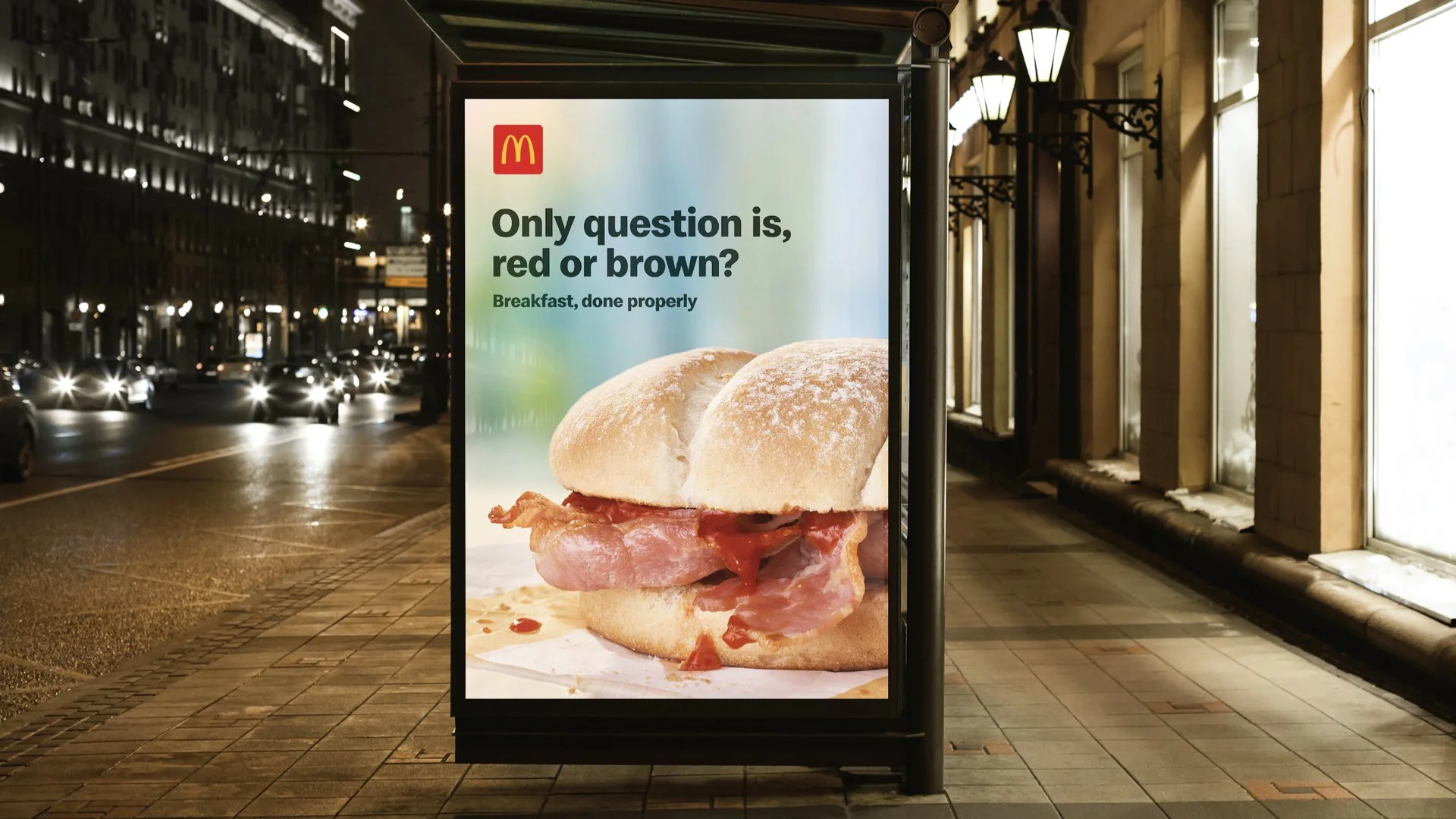 Edit - McDonald's - Breakfast.015.jpeg