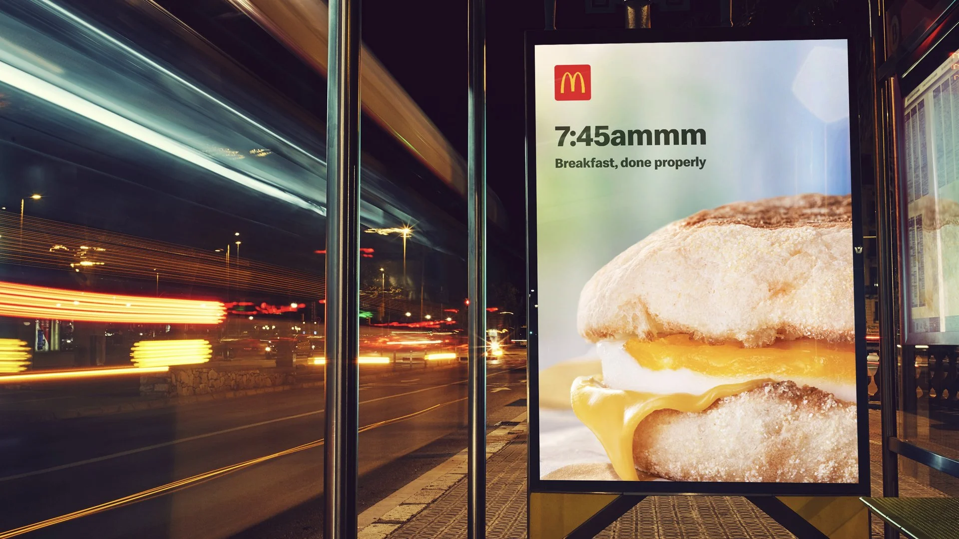 Edit - McDonald's - Breakfast.016.jpeg