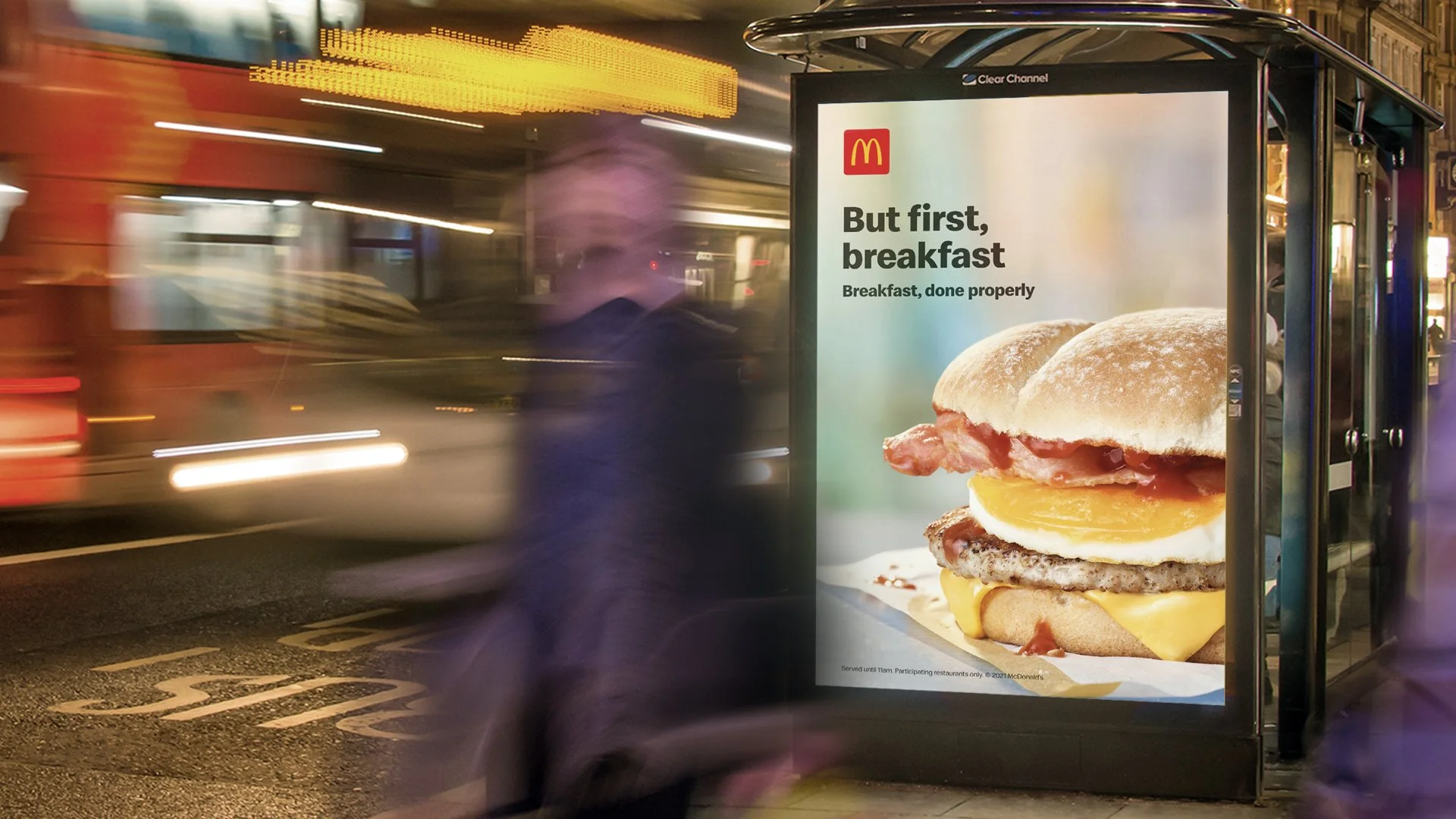 Edit - McDonald's - Breakfast.018.jpeg
