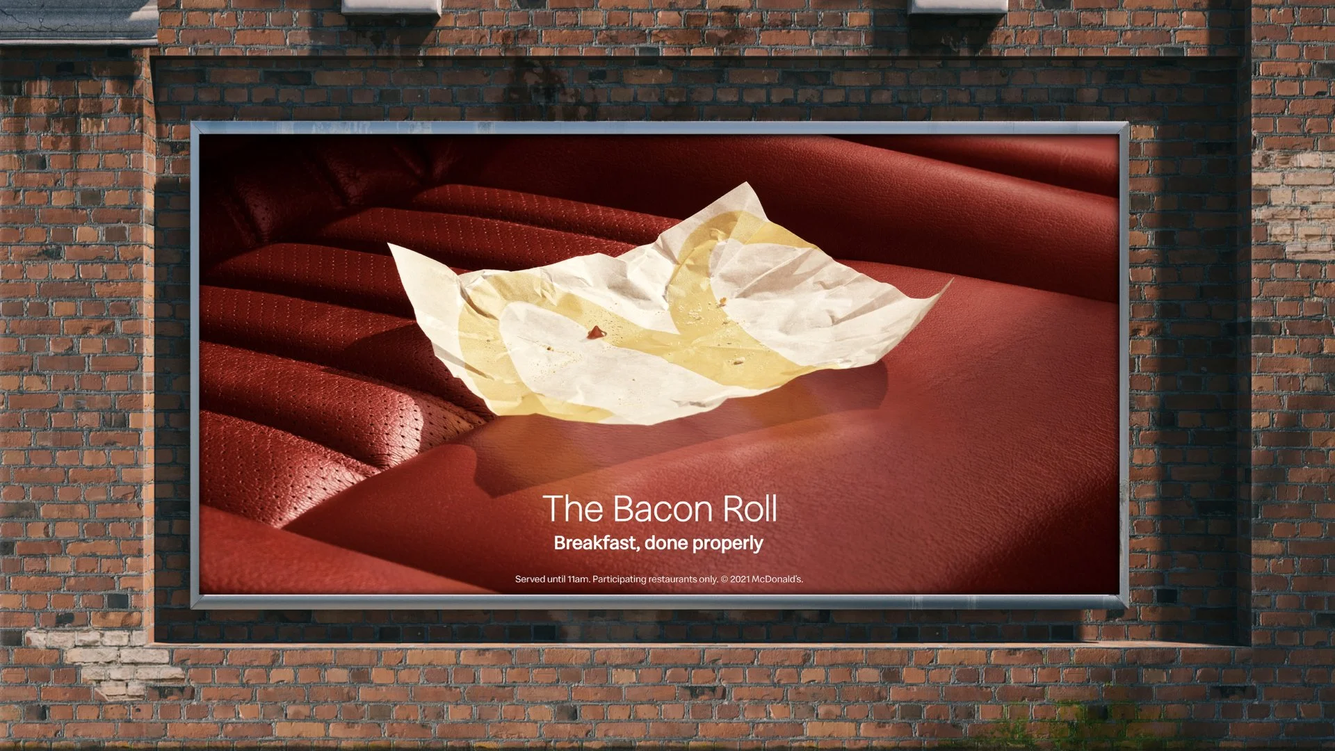 Edit - McDonald's - Breakfast.006.jpeg