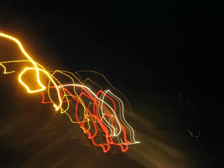 If thinking is so important, why are we too busy for it?