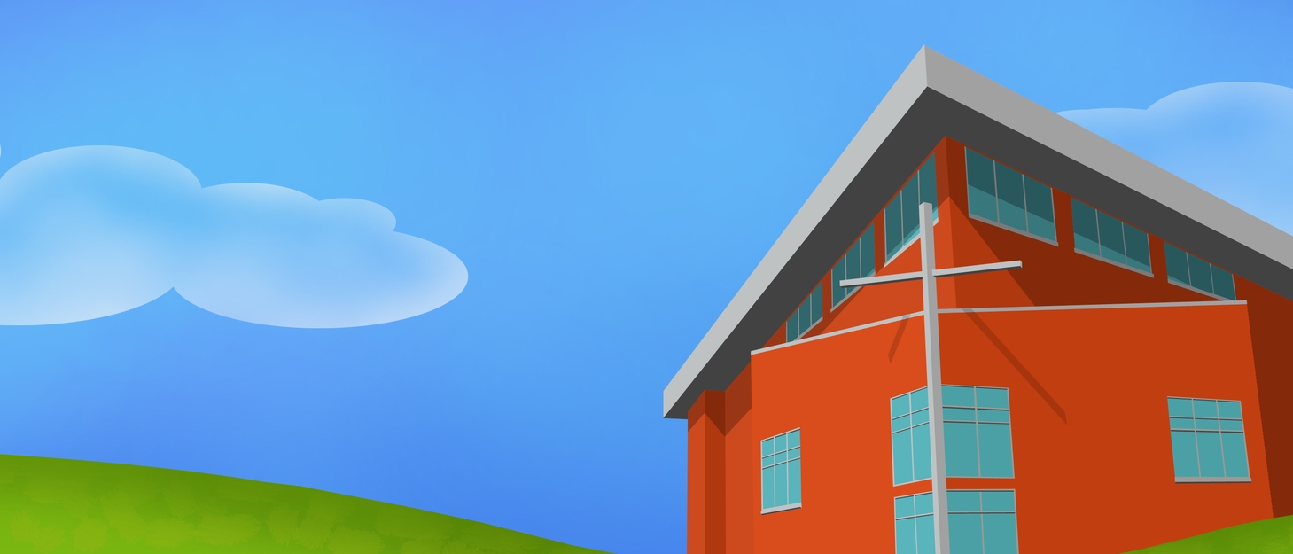 FCCC Header Image.jpg