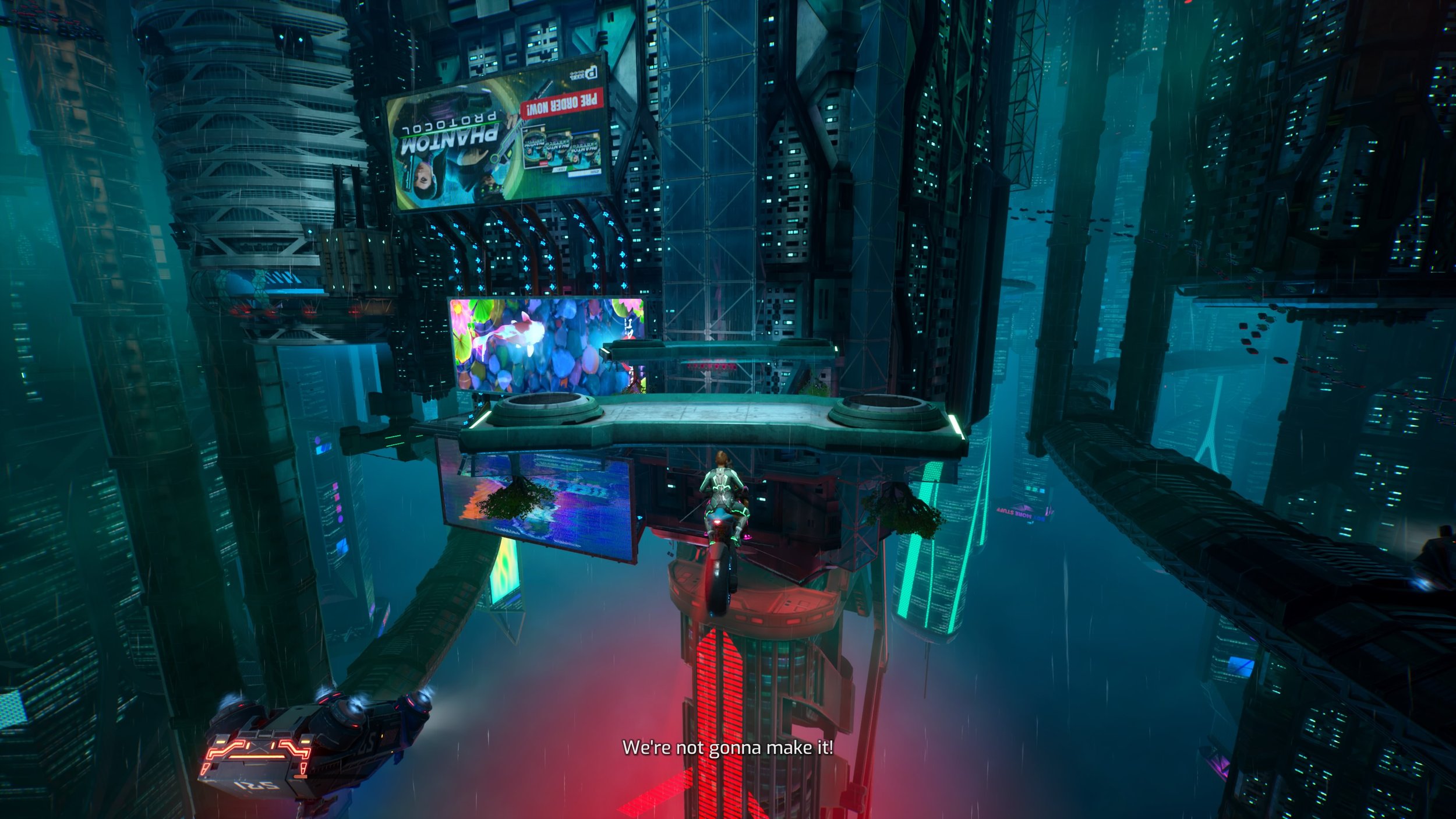 screenshot4