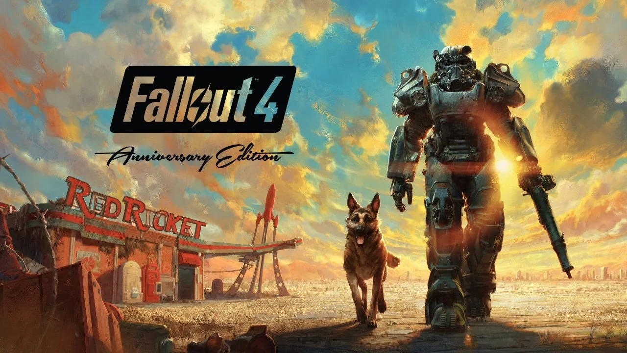 How To Play The Fallout Games In Chronological Order — GameTyrant
