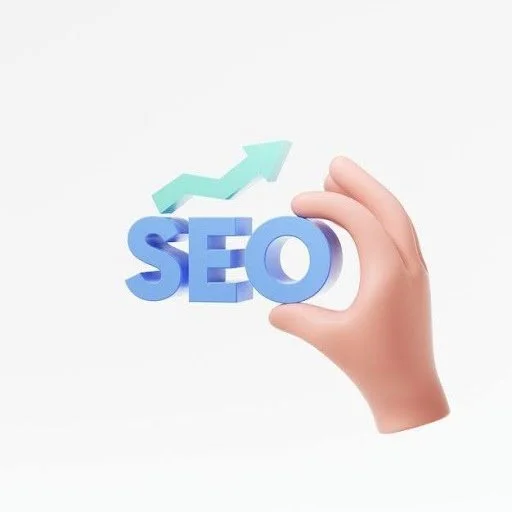Curated visual reference: Visual Reference: Casino SEO Trends That Are Reshaping Igaming Rankings In 2026