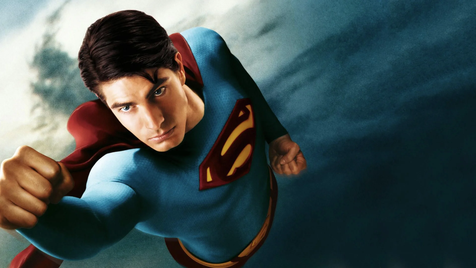 Top 10 Superheroes That Deserve Better Video Games