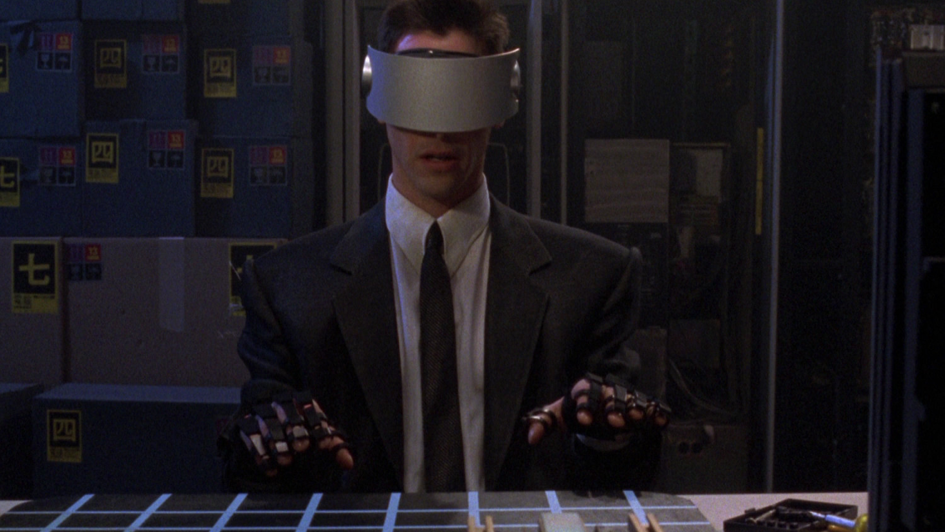 GameTyrant Podcast - Augmented Reality VS Virtual Reality
