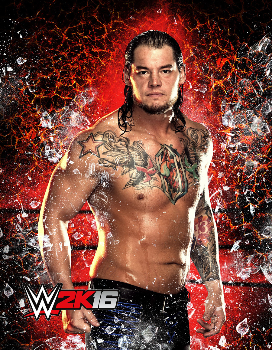 Baron Corbin900.jpg
