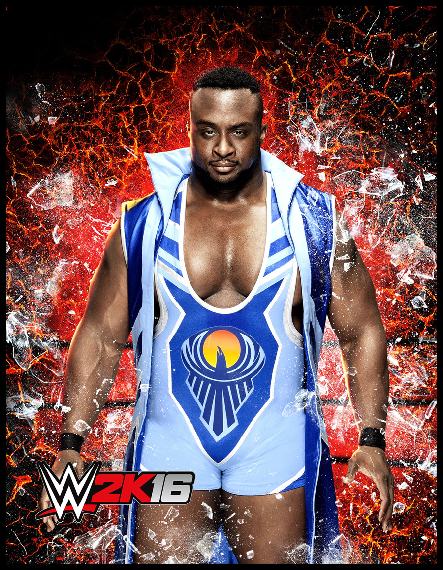Big E900.jpg