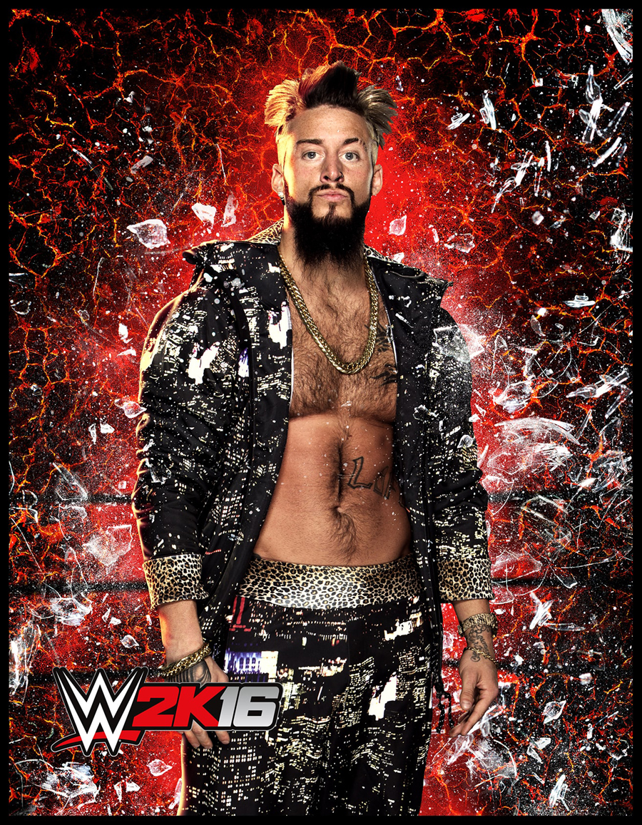 Enzo Amore900.jpg