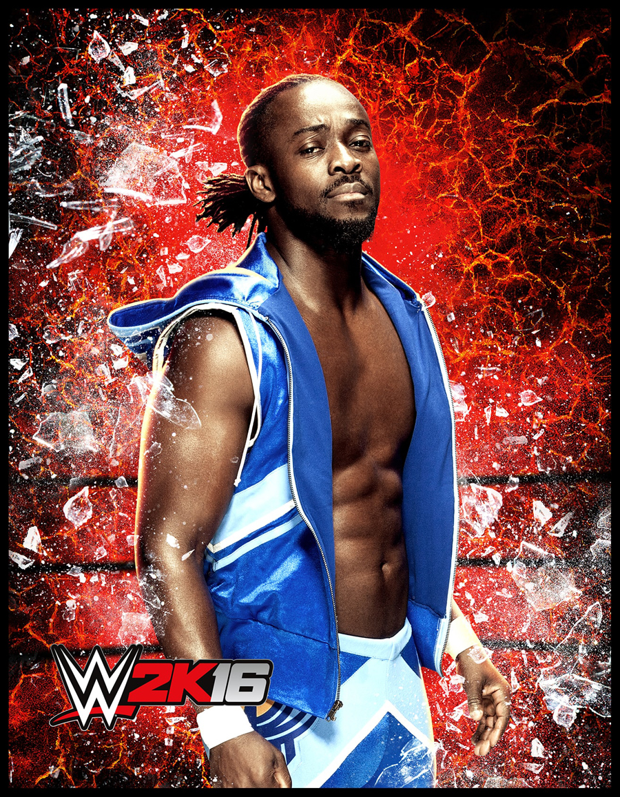 Kofi Kingston900.jpg
