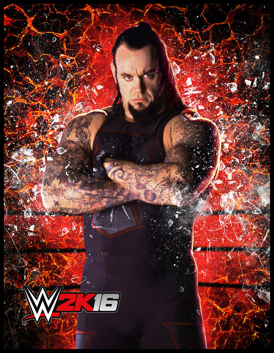 Ministry Undertaker900.jpg