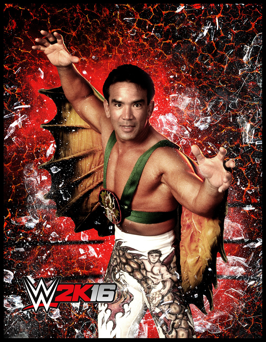 Ricky Steamboat900.jpg