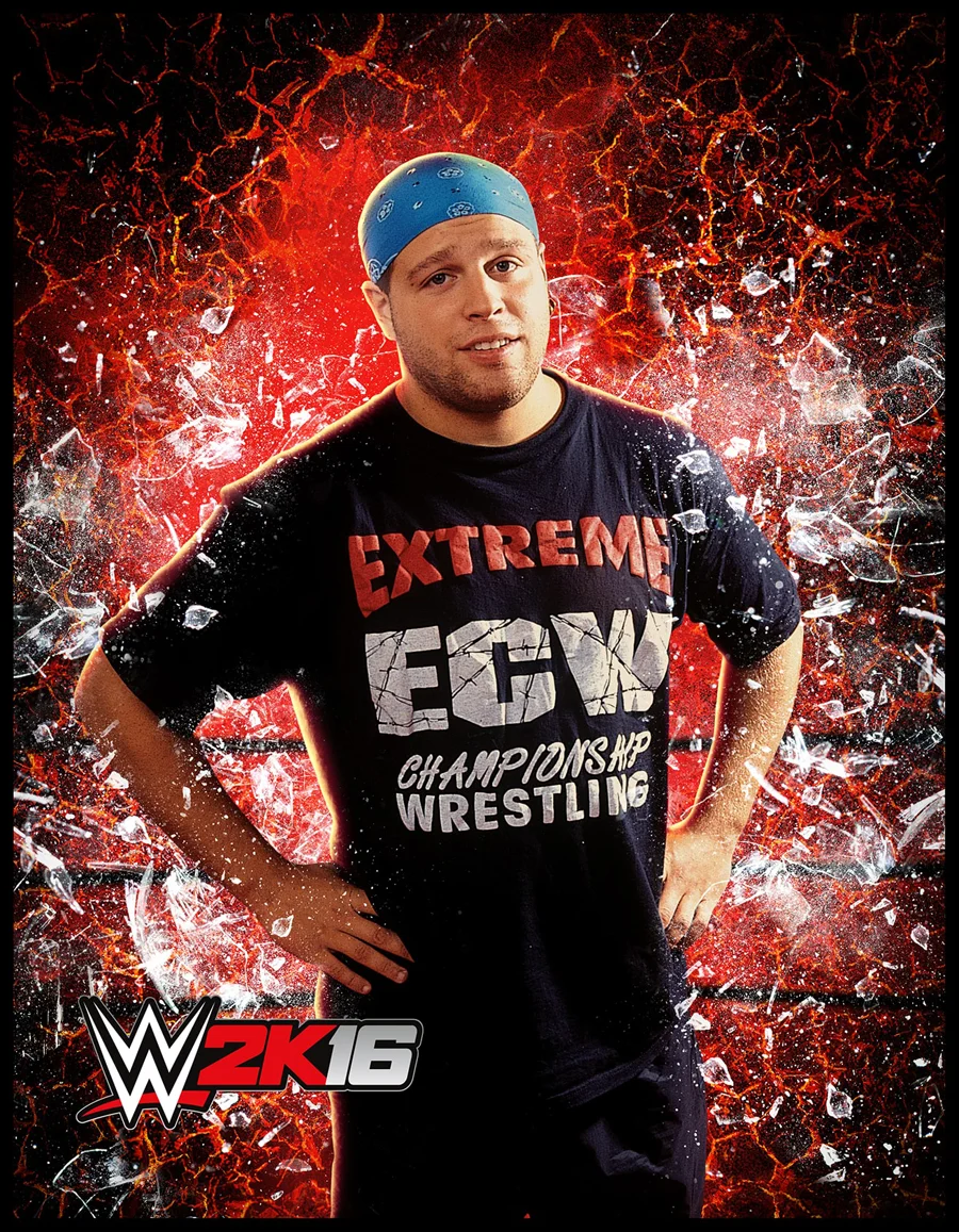 Mikey Whipwreck900.jpg