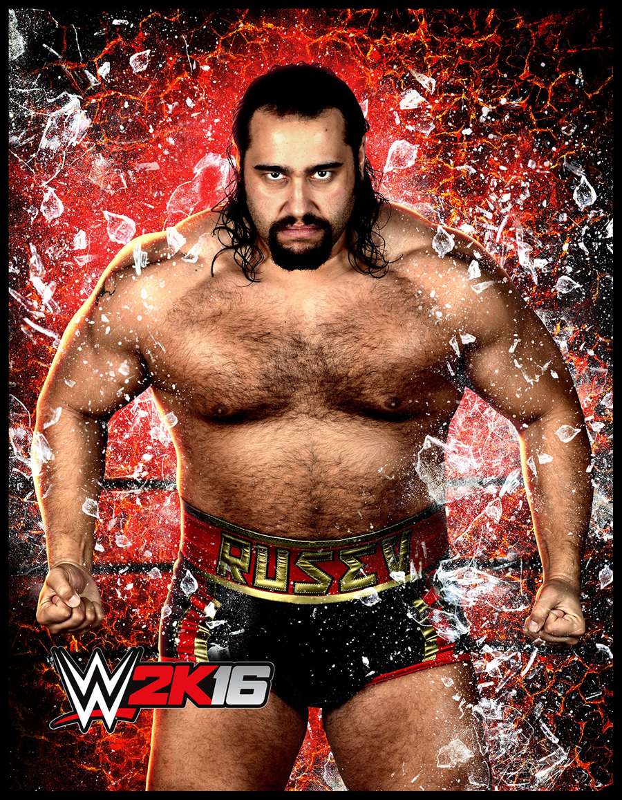 Rusev900.jpg