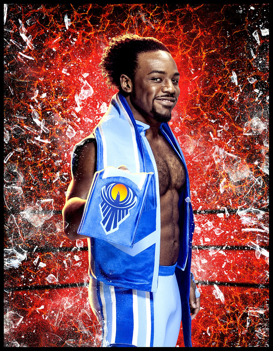 Xavier Woods900.jpg