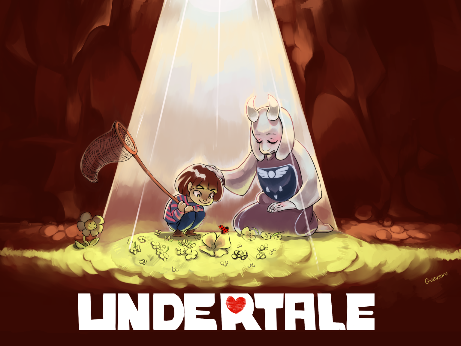 UNDERTALE Soundtrack T-shirt Roblox PNG, Clipart, Anime, Art, Art