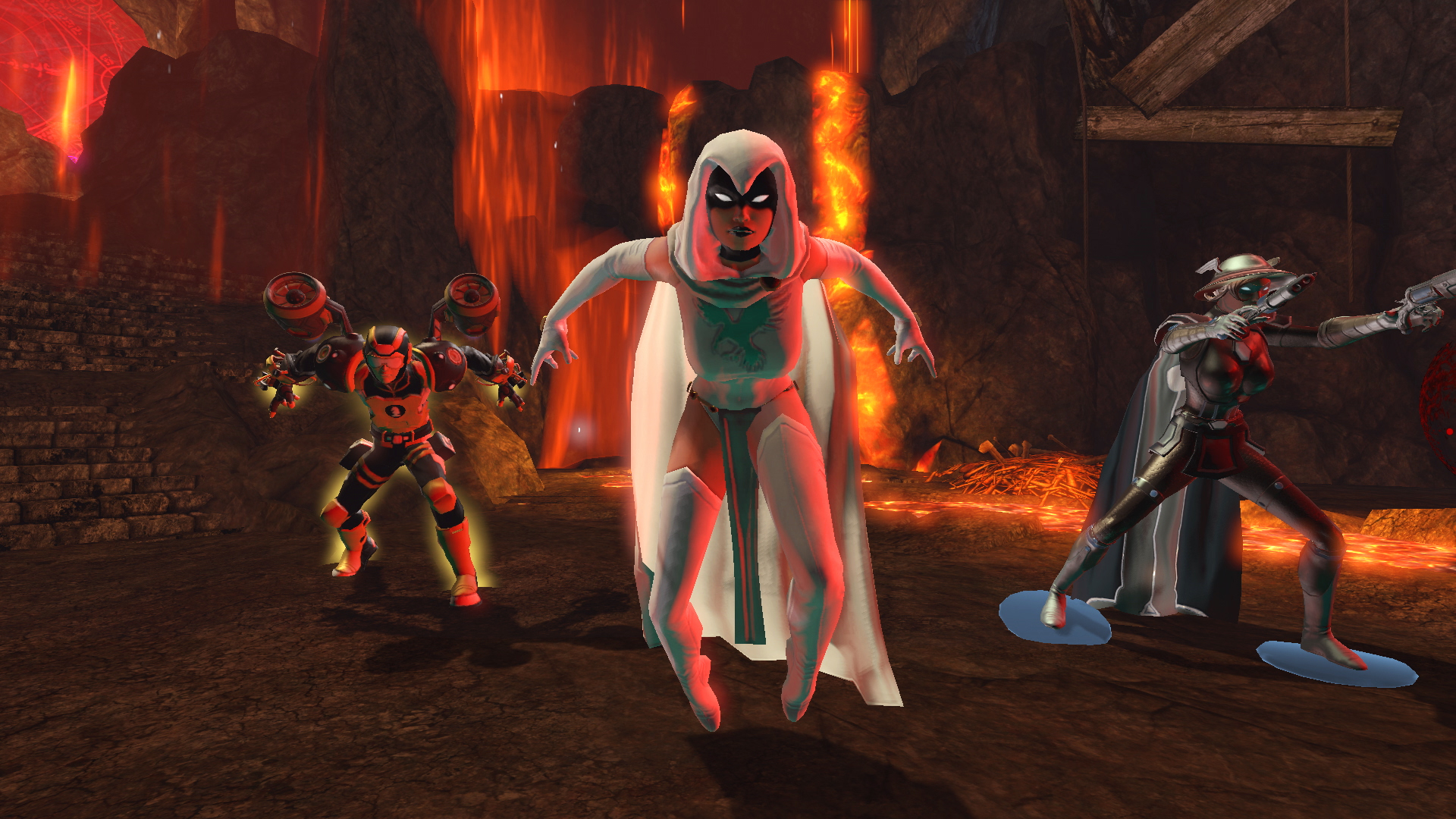 DCUO_Ep17_01.jpg