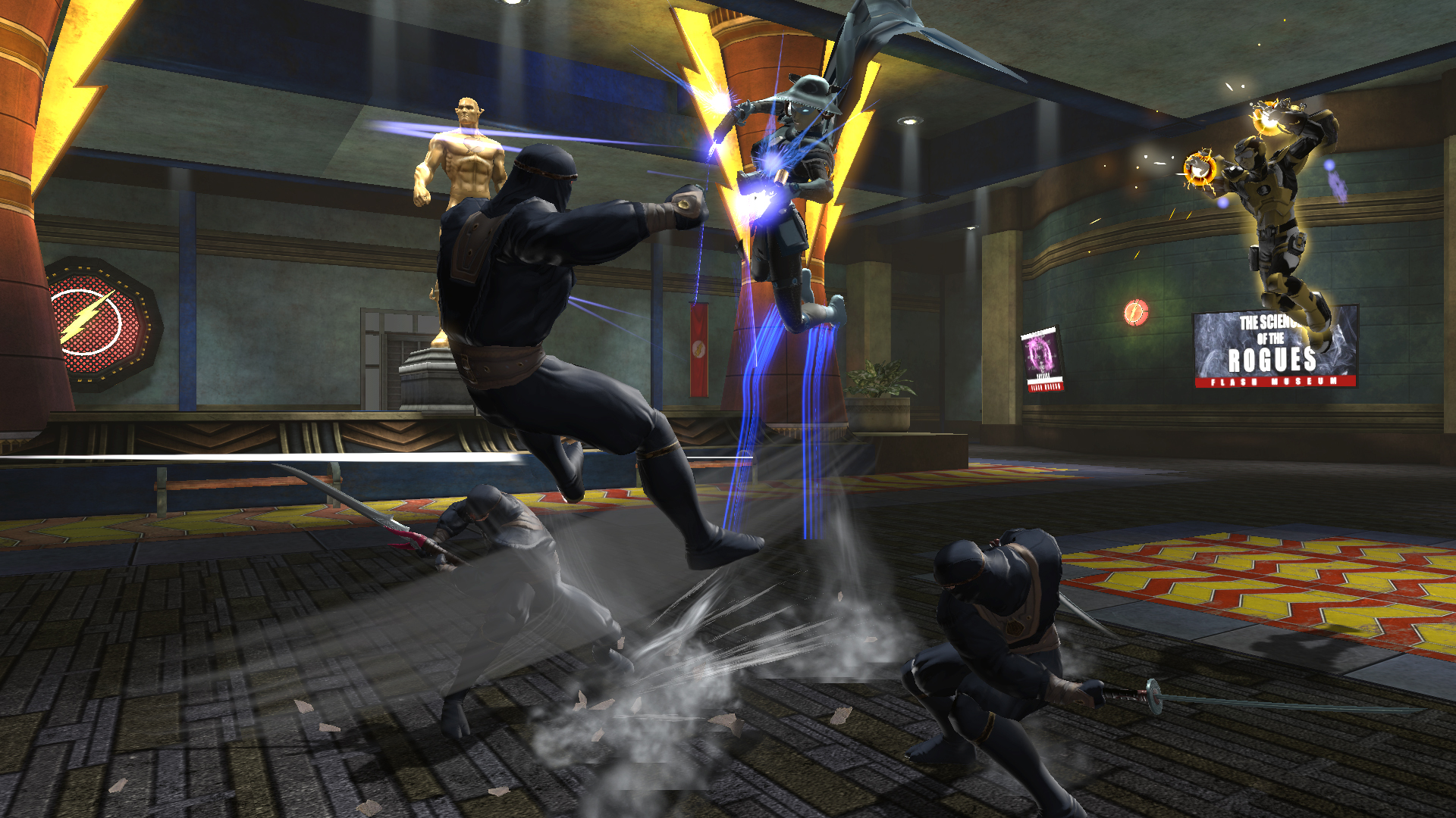 DCUO_Ep17_FlashMuseumBurglary_003.jpg