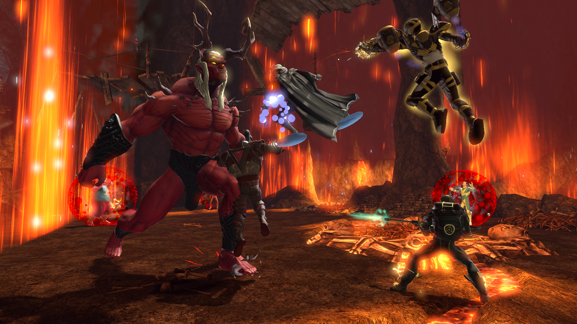 DCUO_Ep17_UnholyMatrimony_001.jpg