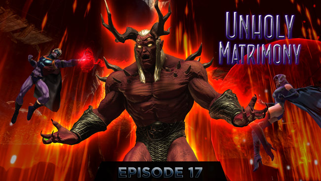 DCUO_ep17_UnholyMatrimony_art.jpg