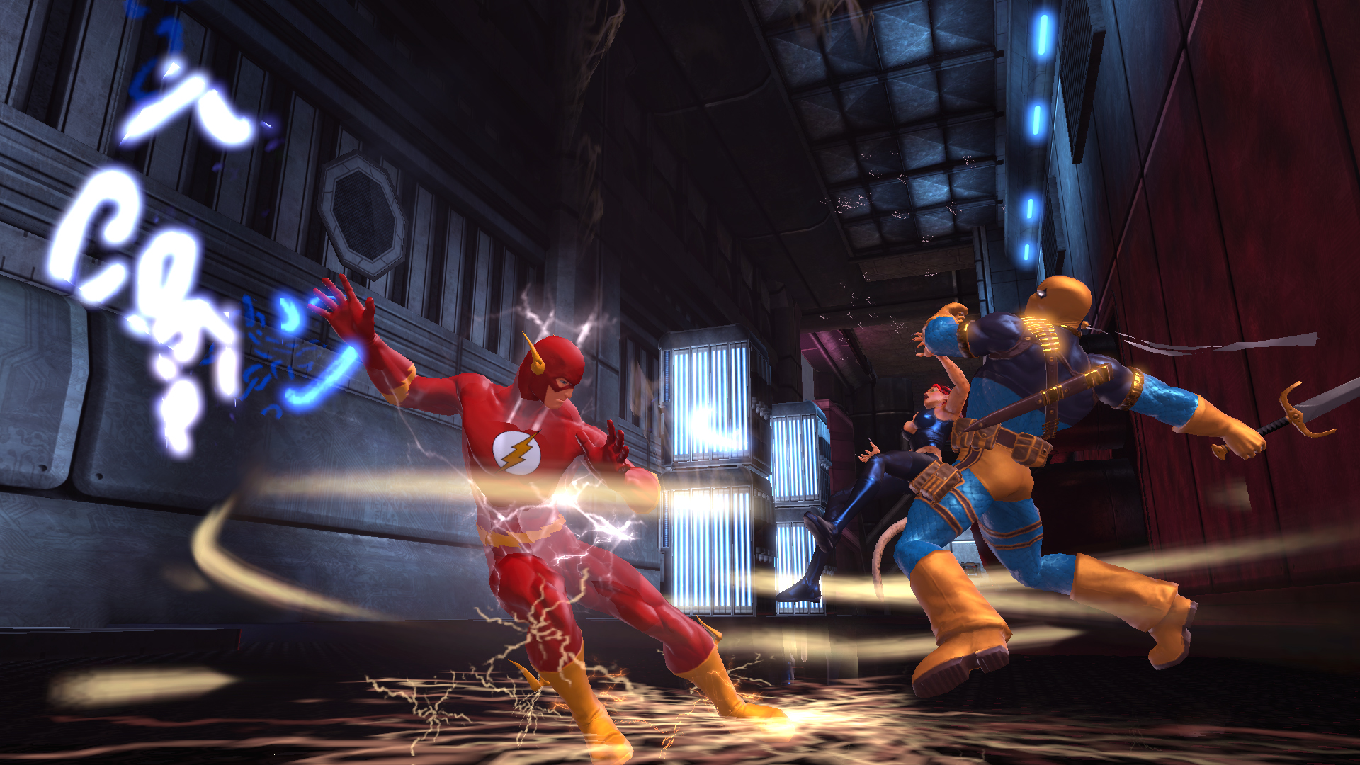 DCUO_Legends_Flash_001.jpg