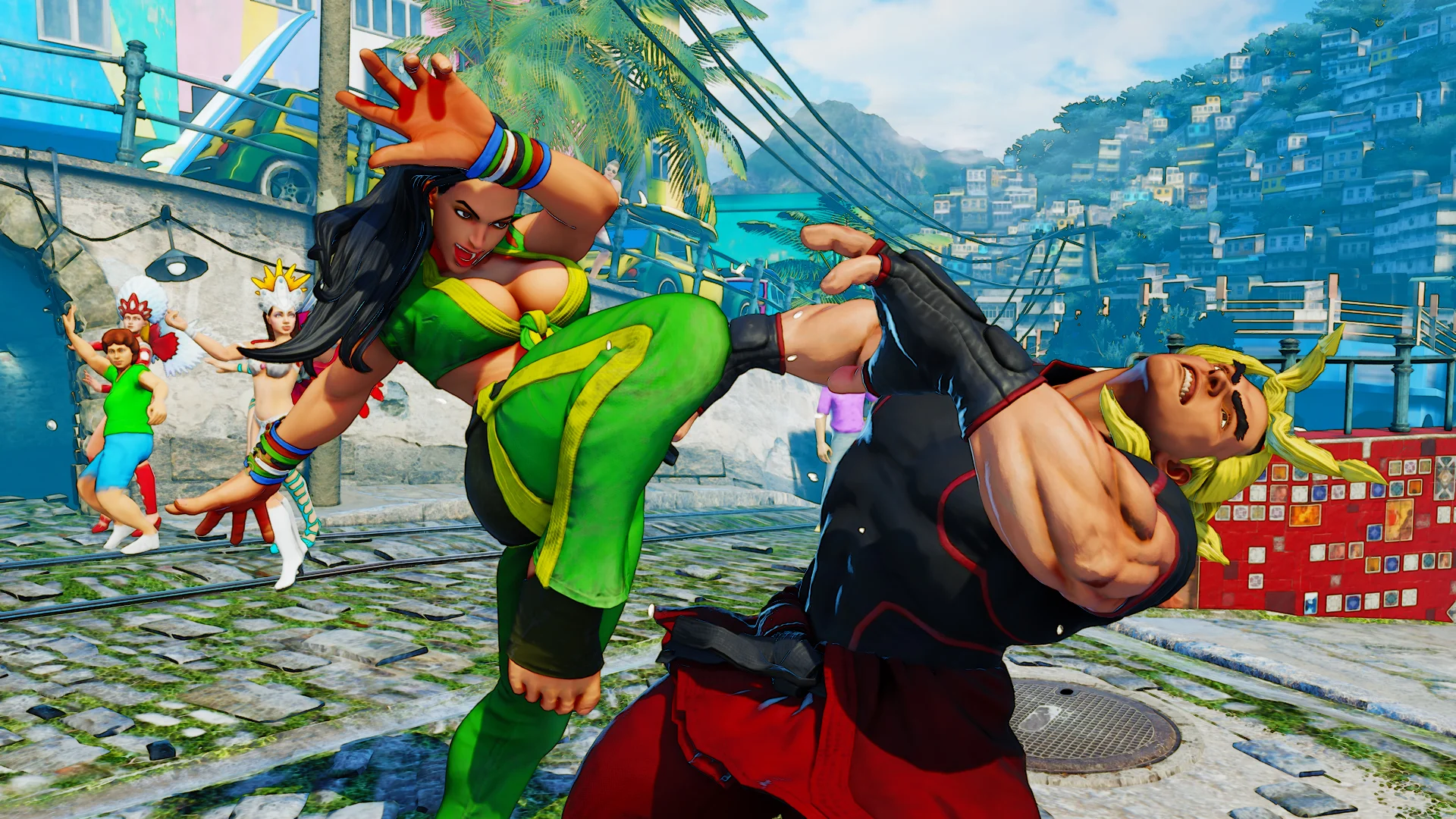 06_knee_attack.jpg