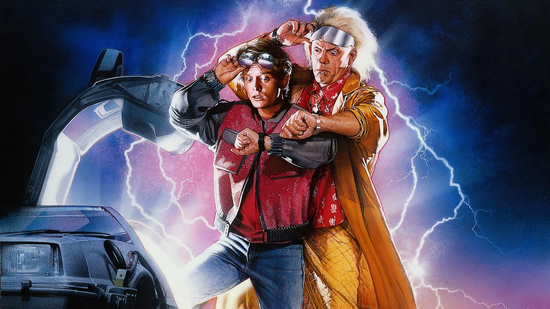 BttF2-1080.jpg