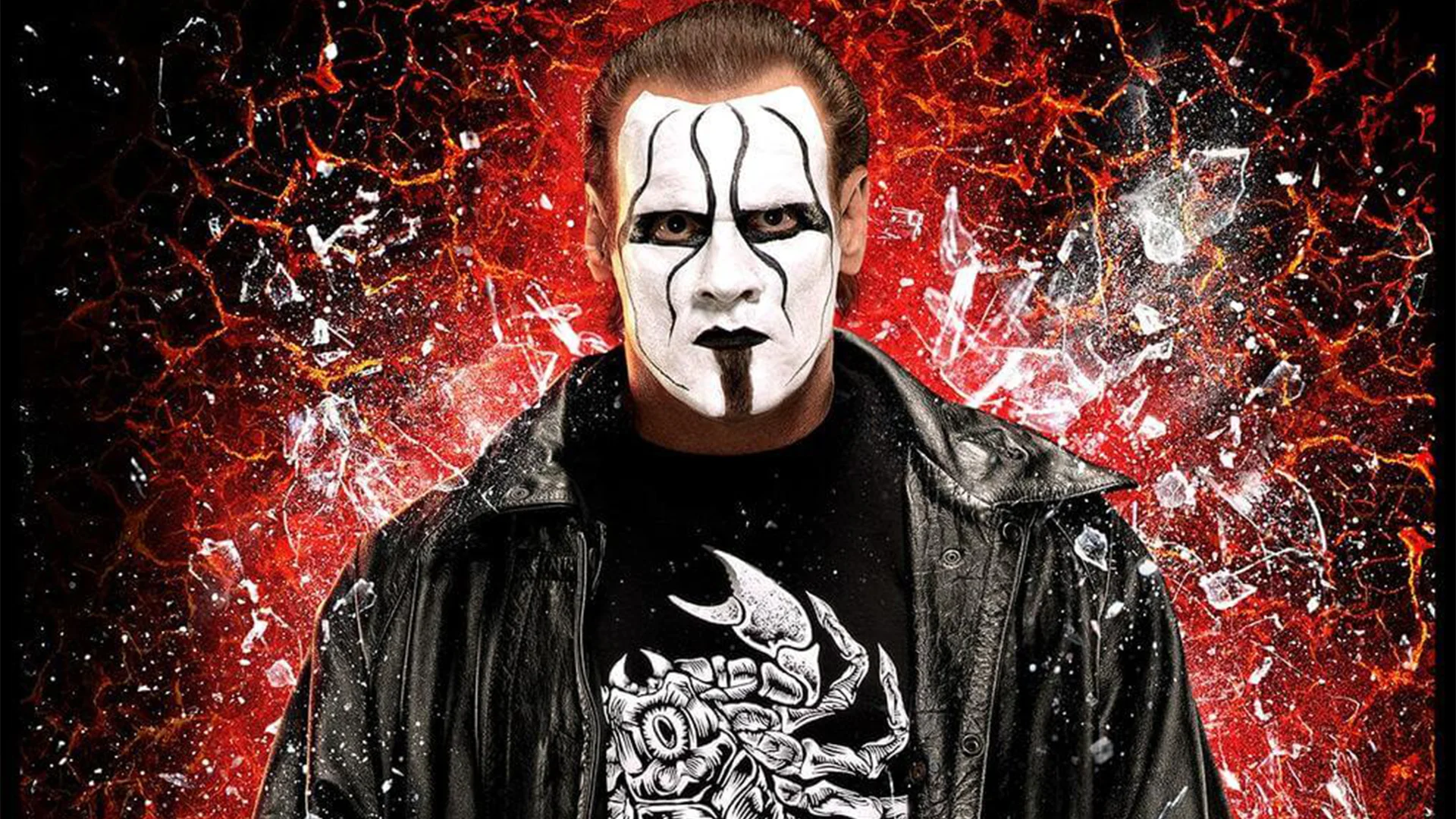 WWE 2K16 - Creation Suite Trailer Shows A Return To Form
