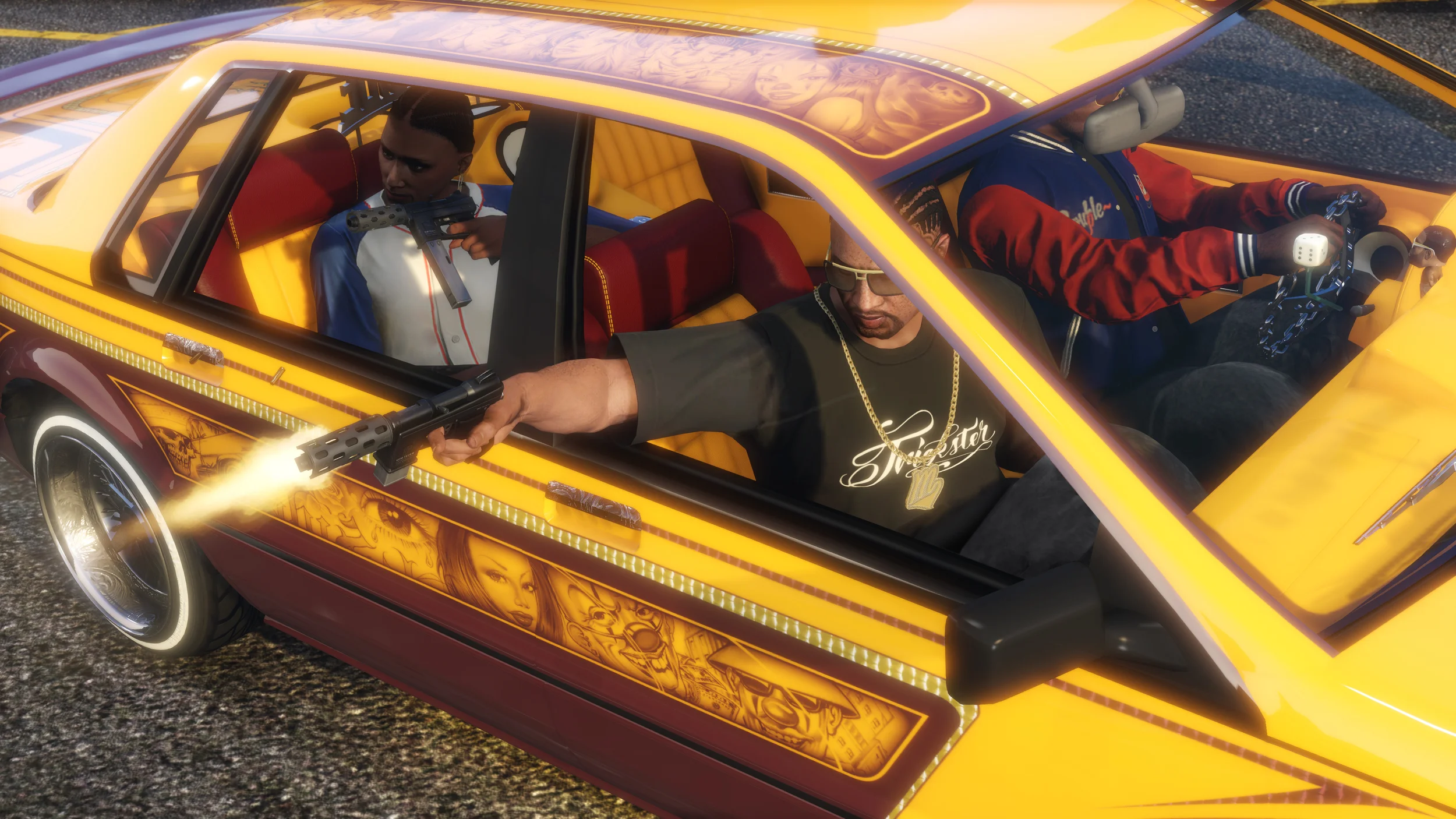gtao-lowrider5.jpg