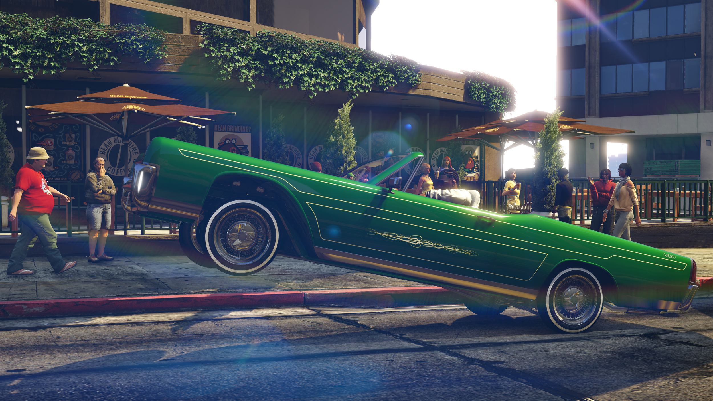 lowrider7.jpg