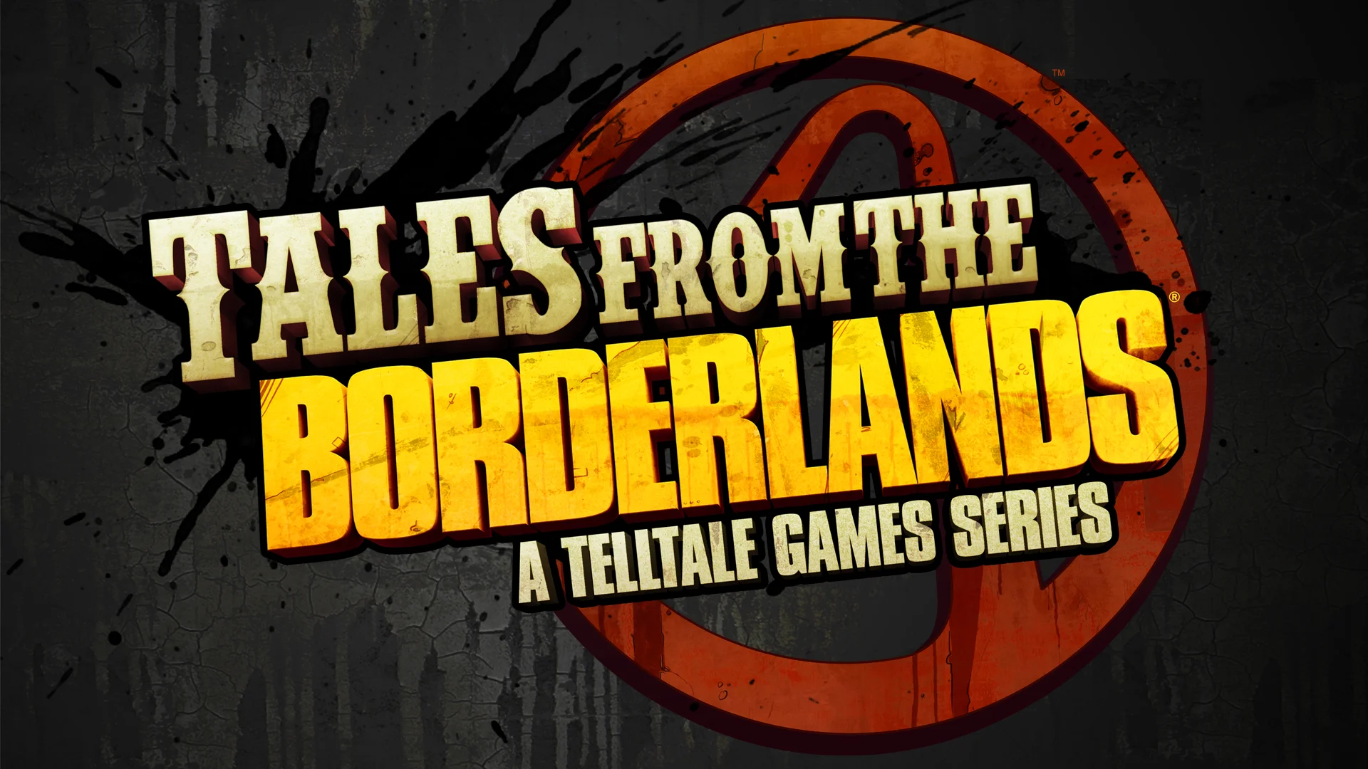 TALES FROM THE BORDERLANDS Finale Released Today
